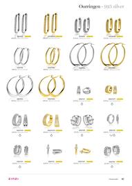 Zinzi folder Pagina 67