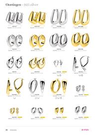 Zinzi folder Pagina 68