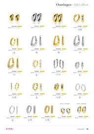 Zinzi folder Pagina 69