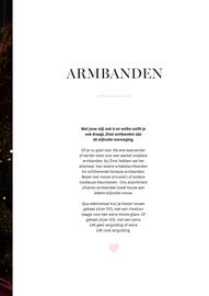 Zinzi folder Pagina 7