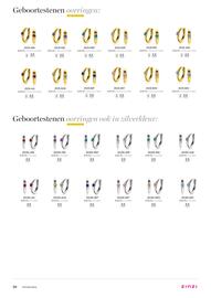 Zinzi folder Pagina 70