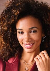 Zinzi folder Pagina 72