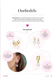 Zinzi folder Pagina 73