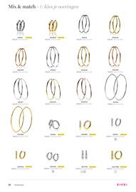 Zinzi folder Pagina 76