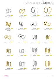 Zinzi folder Pagina 77