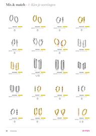 Zinzi folder Pagina 78