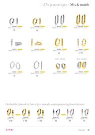 Zinzi folder Pagina 79