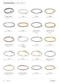 Zinzi folder Pagina 8