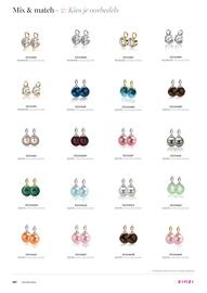 Zinzi folder Pagina 80