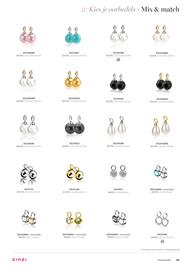 Zinzi folder Pagina 81