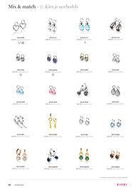 Zinzi folder Pagina 82