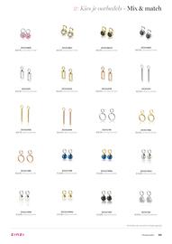 Zinzi folder Pagina 83