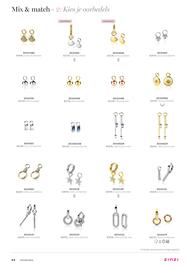 Zinzi folder Pagina 84