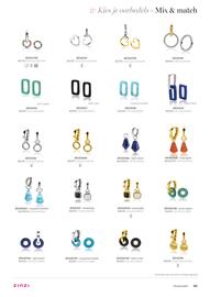 Zinzi folder Pagina 85