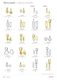 Zinzi folder Pagina 86