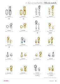 Zinzi folder Pagina 87