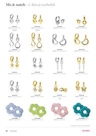 Zinzi folder Pagina 88