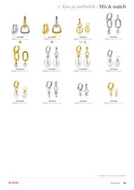 Zinzi folder Pagina 89