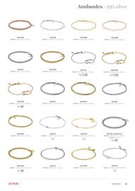 Zinzi folder Pagina 9