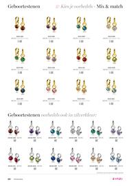 Zinzi folder Pagina 90