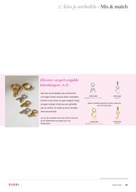 Zinzi folder Pagina 91