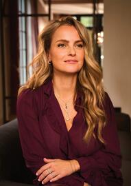 Zinzi folder Pagina 92