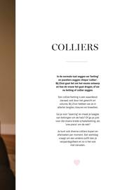 Zinzi folder Pagina 93