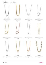 Zinzi folder Pagina 94