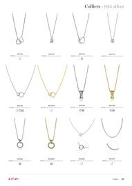 Zinzi folder Pagina 95