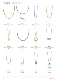 Zinzi folder Pagina 96