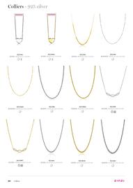 Zinzi folder Pagina 98