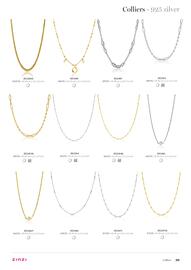 Zinzi folder Pagina 99