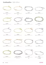 Zinzi folder Pagina 10