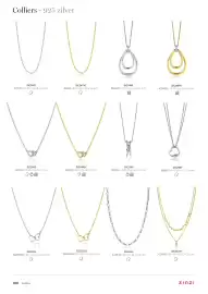 Zinzi folder Pagina 100