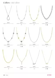 Zinzi folder Pagina 102