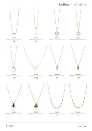 Zinzi folder Pagina 103