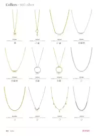 Zinzi folder Pagina 104