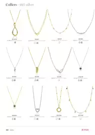 Zinzi folder Pagina 106