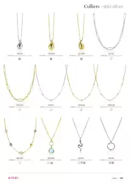 Zinzi folder Pagina 107