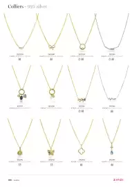 Zinzi folder Pagina 108