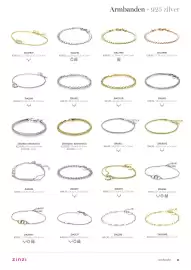 Zinzi folder Pagina 11