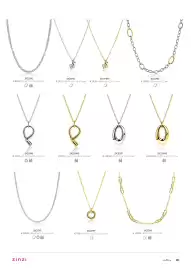 Zinzi folder Pagina 111