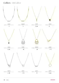 Zinzi folder Pagina 112