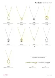 Zinzi folder Pagina 113