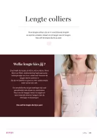 Zinzi folder Pagina 115