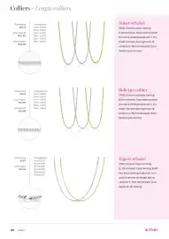 Zinzi folder Pagina 116