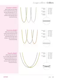 Zinzi folder Pagina 117