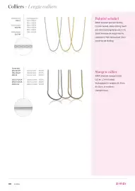 Zinzi folder Pagina 118