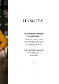 Zinzi folder Pagina 123