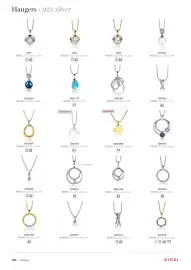 Zinzi folder Pagina 124